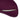 #vælg-farve_aubergine