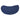 #vælg-farve_m-rkebl