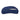 #vælg-farve_m-rkebl