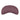#vælg-farve_st-vet-lilla