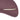 #vælg-farve_st-vet-lilla