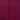 #vælg-farve_aubergine
