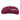 #vælg-farve_aubergine