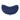 #vælg-farve_m-rkebl