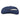 #vælg-farve_m-rkebl