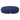 #vælg-farve_m-rkebl