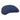#vælg-farve_m-rkebl