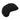 #vælg-farve_sort