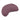 #vælg-farve_st-vet-lilla