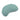 #vælg-farve_mineralbl