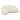 #vælg-farve_ecru