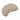 #vælg-farve_lys-taupe