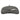 #vælg-farve_antracit