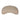 #vælg-farve_lys-taupe