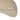 #vælg-farve_lys-taupe