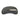 #vælg-farve_antracit