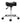 #vælg-farve_sort