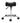 #vælg-farve_sort