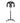 #vælg-farve_sort