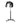 #vælg-farve_sort