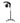 #vælg-farve_sort