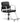 #vælg-farve_sort
