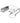 Saeyang Marathon K38 PRO BS30 electric nail file - can be taken on the go