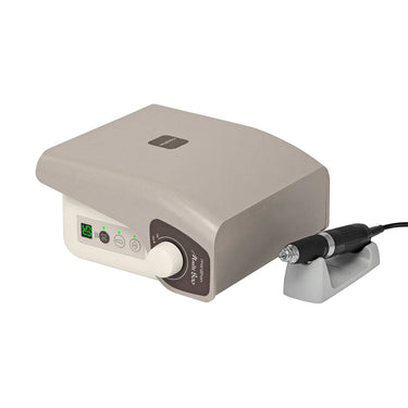 Saeyang Marathon MULTI800 electric nail file - designed for professionals