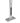 Glow ProLux manicure lamp – professional work lighting with adjustable brightness and color temperature