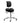 #vælg-farve_sort