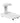 #vælg-farve_hvid