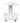 #vælg-farve_hvid