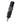 #vælg-farve_sort