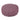 #vælg-farve_st-vet-lilla