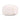 #vælg-farve_ecru