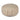 #vælg-farve_lys-taupe