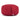 #vælg-farve_burgundy