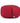 #vælg-farve_burgundy
