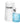Lafomed water distiller 1 L - effective water purification for sterilization