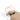 #vælg-farve_beige
