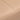 #vælg-farve_beige