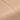 #vælg-farve_beige