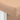 #vælg-farve_beige