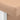 #vælg-farve_beige