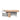 #vælg-farve_beige