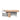 #vælg-farve_beige