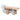 #vælg-farve_beige