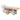 #vælg-farve_beige