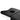 #vælg-farve_sort