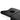 #vælg-farve_sort